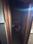 Others image of 3000.0 Sq.ft   Showroom for rent in Aya Nagar for 350000