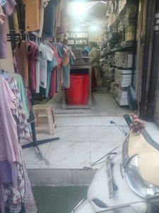Others image of 200.0 Sq.ft   Shop for rent in Laxmi Nagar for 22000