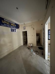 Others image of 1000.0 Sq.ft  Ready to use Office Space for sale in Phool Bagan for 11000000