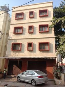 Others image of 250.0 Sq.ft   Shop for rent in JP Nagar for 18000
