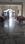 Commercial image of 1600.0 Sq.ft  Ready to use Office Space for rent in Shaikpet for 35000