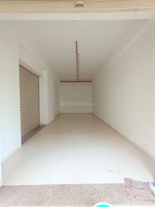 Entrance image of 328.0 Sq.ft Shop for rent in Parijat Nagar for 35000