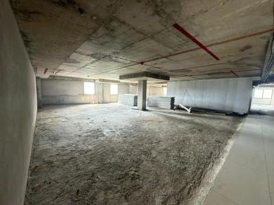 Others image of 2457.0 Sq.ft  Bare shell Office Space for sale in Hitech City for 35626500