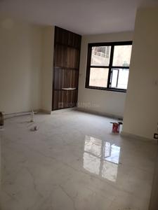 Others image of 320.0 Sq.ft  Ready to use Office Space for rent in Uttam Nagar for 12500