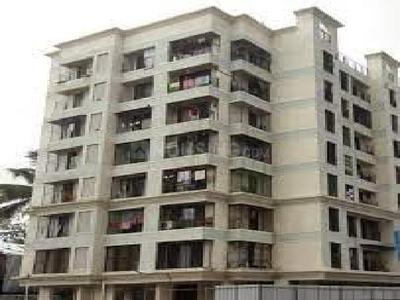 Others image of 400.0 Sq.ft   Shop for rent in Nalasopara West for 50000