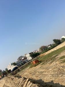 Others image of 2250.0 Sq.ft   Commercial Plot for sale in Pilkhuwa for 6200000