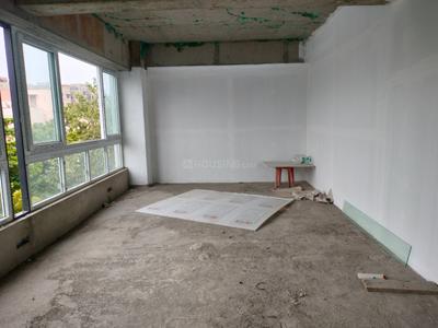 Others image of 2450.0 Sq.ft  Bare shell Office Space for rent in T Nagar for 220000