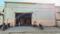 Entrance image of 3000.0 Sq.ft   Warehouse for rent in Vishwakarma Industrial Area for 48000