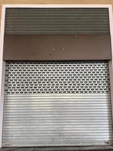 Others image of 330.0 Sq.ft   Shop for rent in Kanjurmarg East for 130000