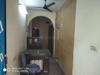 Others image of 425.0 Sq.ft Ready to use Office Space for rent in Dwarka Mor for 12000