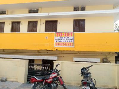 Entrance image of 2700.0 Sq.ft   Commercial Property for rent in Patancheru for 95000