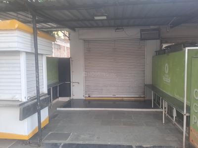 Others image of 150.0 Sq.ft   Shop for rent in Wakad for 60000