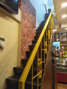 Others image of 325.0 Sq.ft  Ready to use Office Space for rent in Undri for 10000