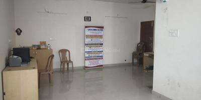 Others image of 1500.0 Sq.ft  Ready to use Office Space for rent in Maduravoyal for 25000