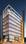 Others image of 2215.0 Sq.ft   Showroom for rent in Gariahat for 886200