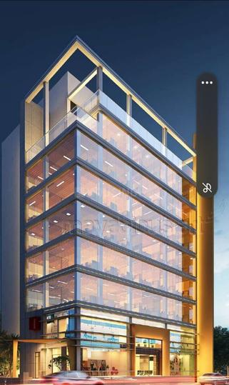 Others image of 2215.0 Sq.ft   Showroom for rent in Gariahat for 886200