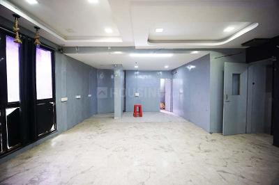 Others image of 400.0 Sq.ft  Ready to use Office Space for sale in Maninagar for 6000000