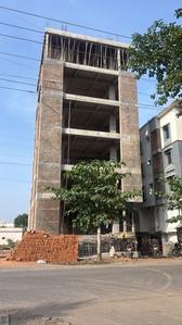 Others image of 1500.0 Sq.ft Showroom for rent in Besa for 700000