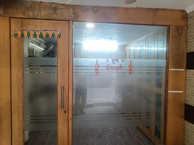 Others image of 250.0 Sq.ft  Ready to use Office Space for sale in Dwarka Mor for 2500000