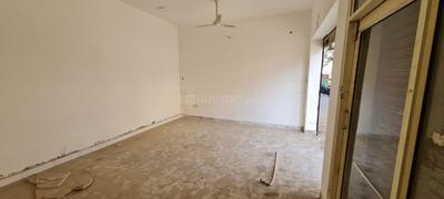 Others image of 300.0 Sq.ft   Shop for rent in Dwarka Mor for 30000