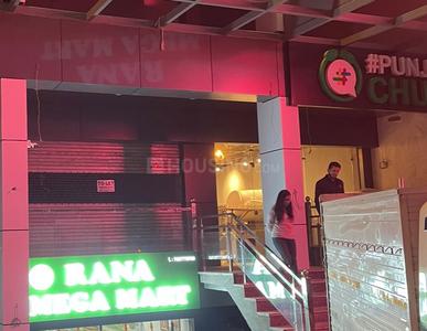 Others image of 1000.0 Sq.ft   Showroom for rent in Sector 117 for 85000