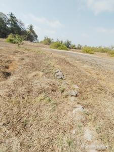 Others image of 40000.0 Sq.ft   Commercial Plot for rent in Bhayandar West for 40000