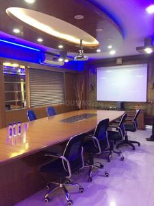 Others image of 900.0 Sq.ft  Ready to use Office Space for rent in Guindy for 60000