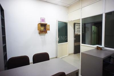 Others image of 395.0 Sq.ft  Ready to use Office Space for sale in Sabarmati for 6500000