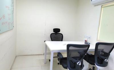Others image of 7300.0 Sq.ft  Ready to use Office Space for rent in Madhapur for 595000