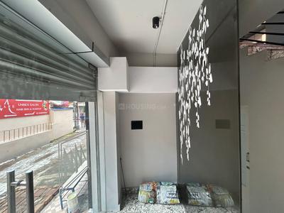 Others image of 1808.0 Sq.ft   Showroom for sale in Birati for 22000000