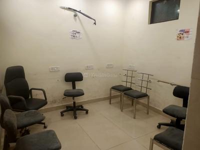 Others image of 900.0 Sq.ft  Ready to use Office Space for sale in Janakpuri for 12000000