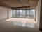 Others image of 1050.0 Sq.ft Bare shell Office Space for rent in Wakad for 120000