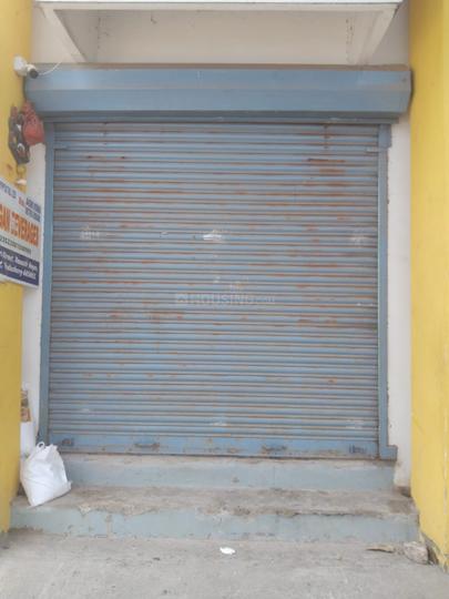 Others image of 1800.0 Sq.ft   Warehouse for rent in Kottakuppam for 25000
