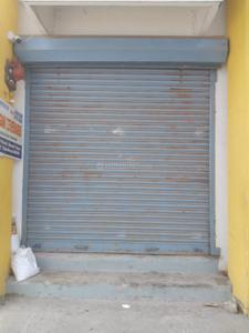 Others image of 1800.0 Sq.ft   Warehouse for rent in Kottakuppam for 25000