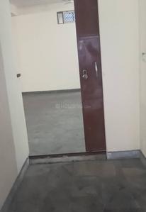 Others image of 1200.0 Sq.ft   Warehouse for rent in BHEL Township for 25000
