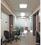 Others image of 2000.0 Sq.ft  Ready to use Office Space for rent in Borivali West for 220000