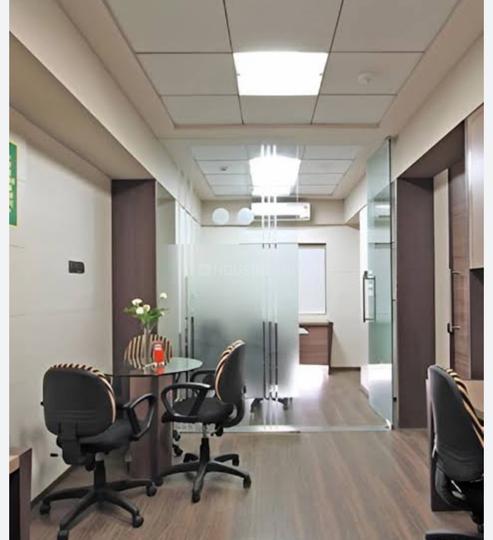 Others image of 2000.0 Sq.ft  Ready to use Office Space for rent in Borivali West for 220000