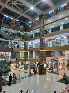 Others image of 300.0 Sq.ft   Shop for rent in Vastral for 16000