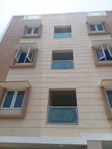 Others image of 1000.0 Sq.ft  Ready to use Office Space for rent in Okkiyampet for 40000
