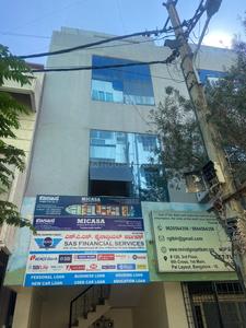 Others image of 900.0 Sq.ft  Ready to use Office Space for rent in Mahadevapura for 50000