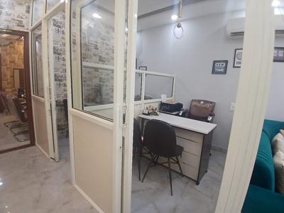 Others image of 480.0 Sq.ft  Ready to use Office Space for rent in Preet Colony for 25000