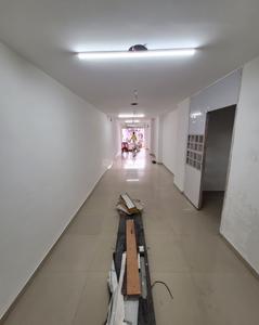 Others image of 485.0 Sq.ft   Shop for rent in Navi Peth for 51000