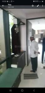 Commercial image of 530.0 Sq.ft pre-leased Ready to use Office Space for sale in Chembur for 14000000