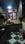 Others image of 600.0 Sq.ft   Commercial Property for rent in Uttam Nagar for 13000
