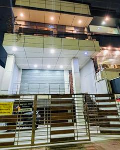 Others image of 1000.0 Sq.ft   Showroom for rent in Aliganj for 100000