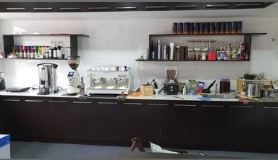 Others image of 4000.0 Sq.ft  Ready to use Office Space for rent in Nandanam for 425000