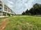 Others image of 43560.0 Sq.ft   Commercial Plot for rent in Whitefield for 125000