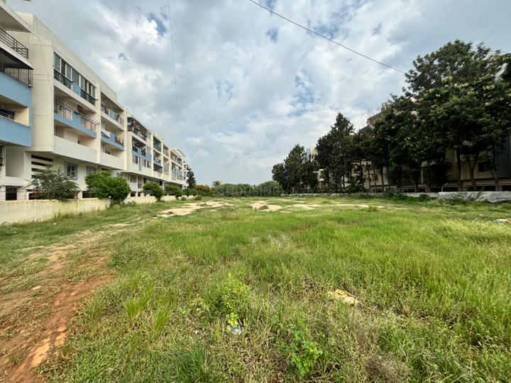 Others image of 43560.0 Sq.ft   Commercial Plot for rent in Whitefield for 125000