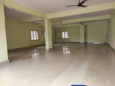 Others image of 1650.0 Sq.ft  Ready to use Office Space for rent in Kurmannapalem for 36000