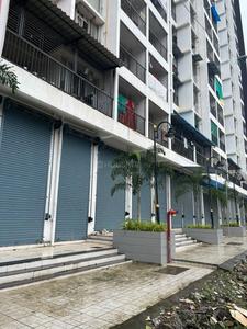 Others image of 110.0 Sq.ft   Shop for rent in Badlapur West for 10000